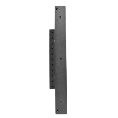 VESA Mount 19'' IR Touch Monitor Open Frame Touch Display 1000:1 Contrast Ratio